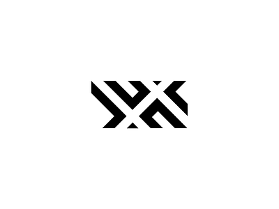 Retoxx Logo app brand branding business company design empowering fitness full icon information lifestyle logo logo design potential sports unlock users vector