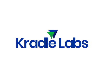 Kradle Labs