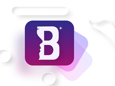 App icon app design logo ui