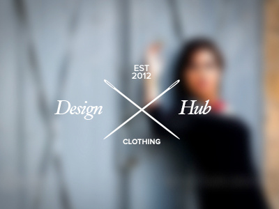 Designhub