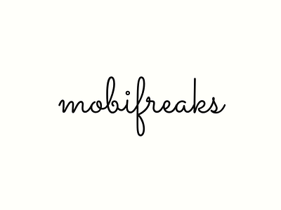 mobifreaks logo