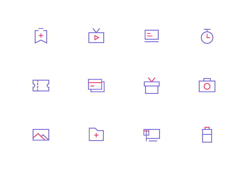 linear_Icon_one