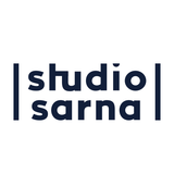 Studio Sarna