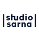 Studio Sarna
