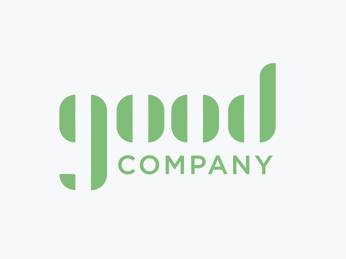 good-company-logo-by-haley-stephenson-on-dribbble