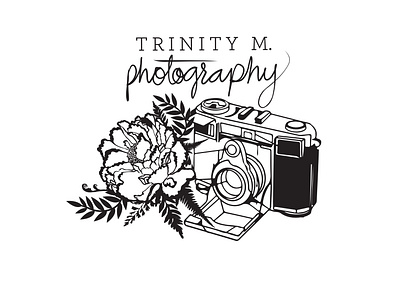 Trinity Marcum Photography, 2019