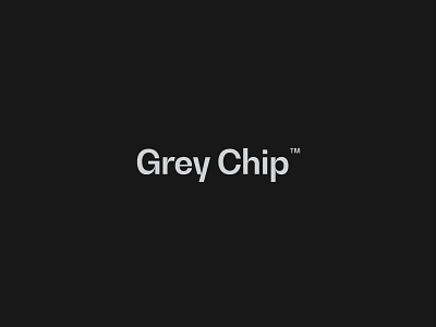 Grey Chip Investments