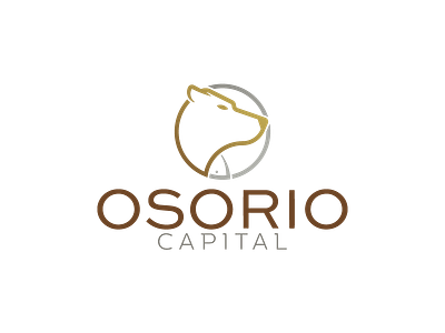 Osorio Capital #3