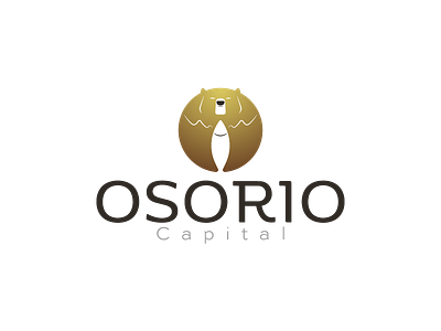 Osorio Capital #2