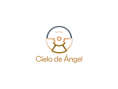 Casa Cielo de Ángel #4