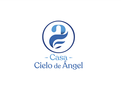 Casa Cielo de Ángel