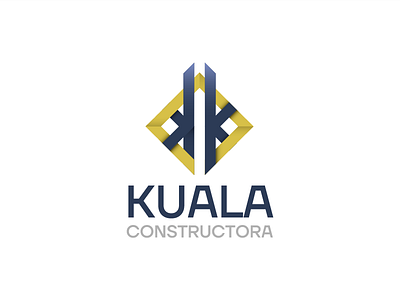 Kuala Constructora #3