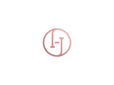 H Logo (Exploration) 1 adobe branding design graphic design identity illustrator logo wacom