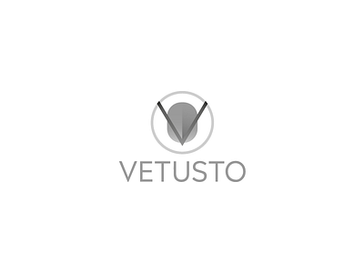 Vetusto 2