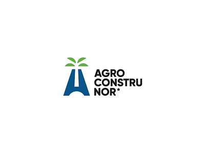 Agroconstrunor