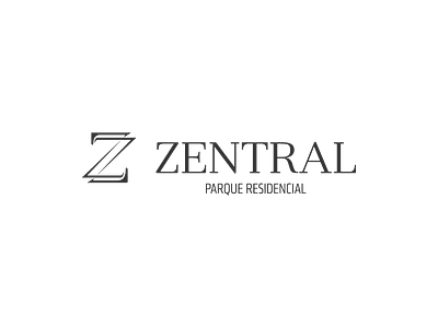 Zentral 2