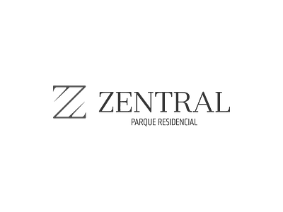 Zentral 1