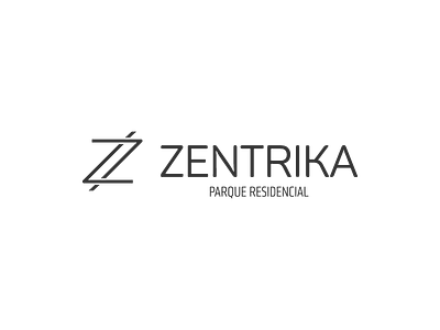 Zentrika 3