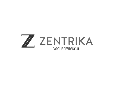 Zentrika 2