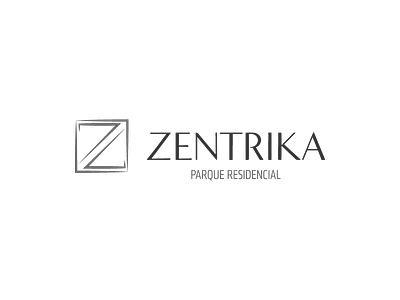 Zentrika 1