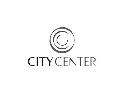 CityCenter 4