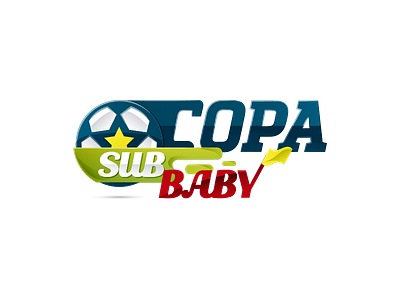 Copa Sub Baby