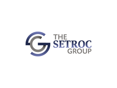 The Setroc Group 5