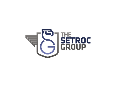 The Setroc Group 4