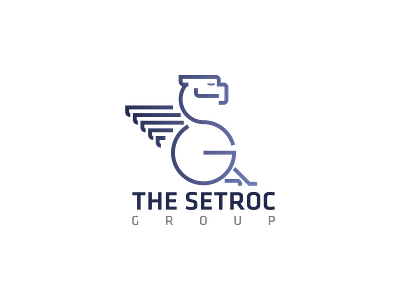 The Setroc Group 3