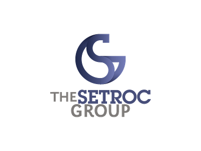 The Setroc Group 2