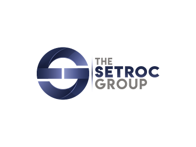 The Setroc Group