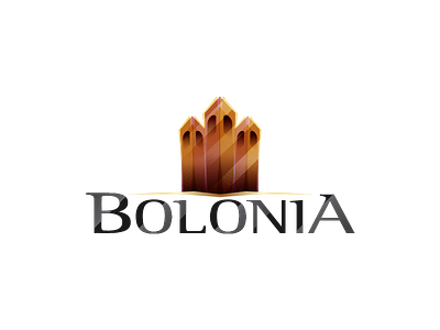 Bolonia 3