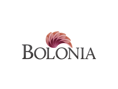 Bolonia 2