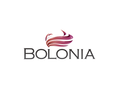 Bolonia