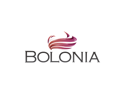 Bolonia