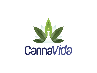 Cannavida 2