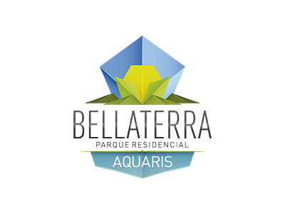 Bellaterra