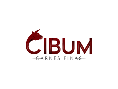 Cibum