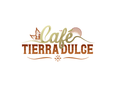 Café Tierra Dulce