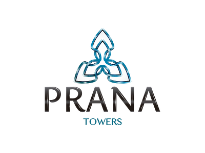 Prana