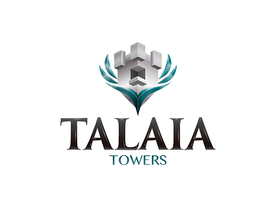 Talaia