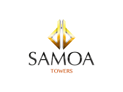 Samoa