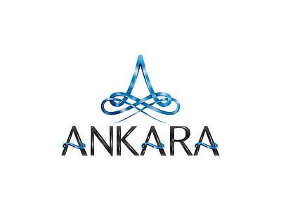 Ankara