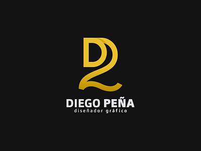 Diego Peña D2