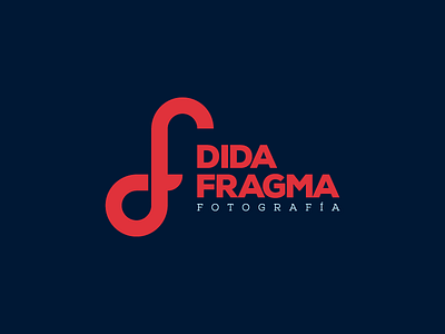 Didafragma