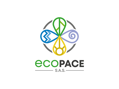 ECO-PACE 2