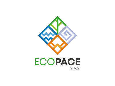 ECO-PACE