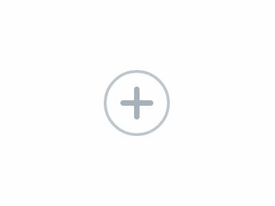 Add button transition (pure css/html, no images) add animation button checkmark css transition ux