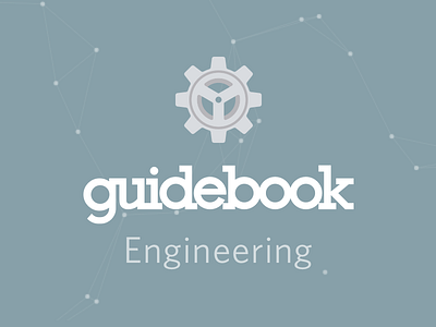 Guidebook Engineering take 2