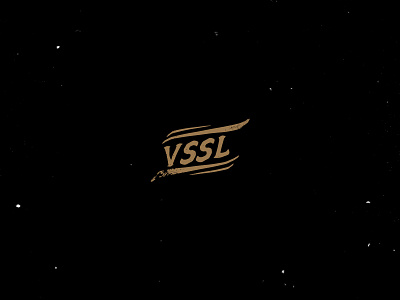 VSSL Microsite Development